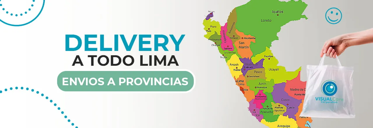 DELIVERY ENVIOS_11zon