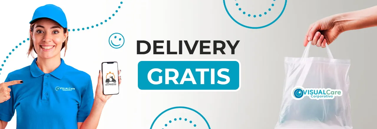 DELIVERY GRATIS_11zon