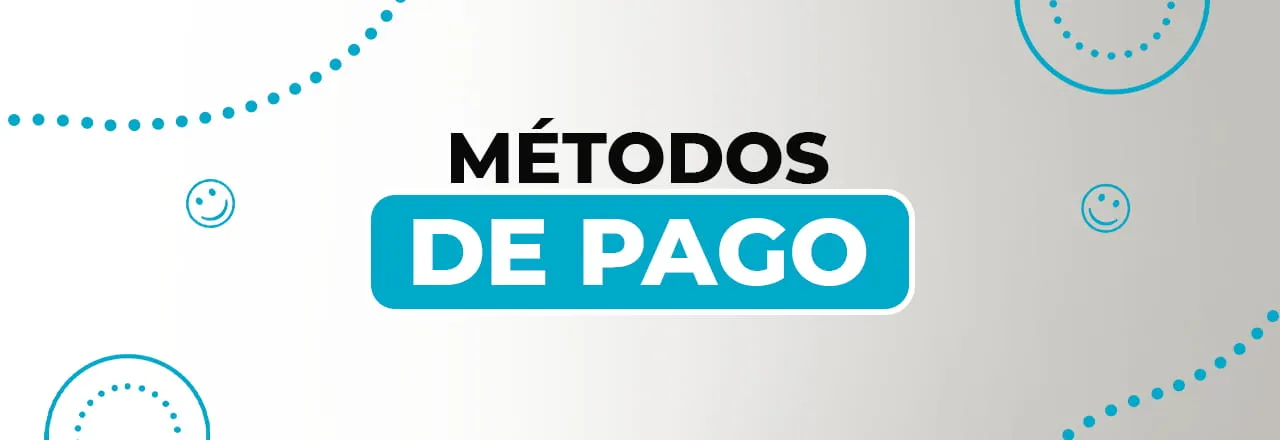 METODOS DE PAGO copia_11zon