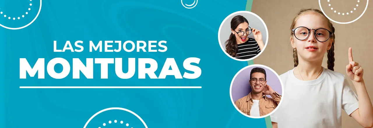 LAS MEJORES MONTURAS_11zon