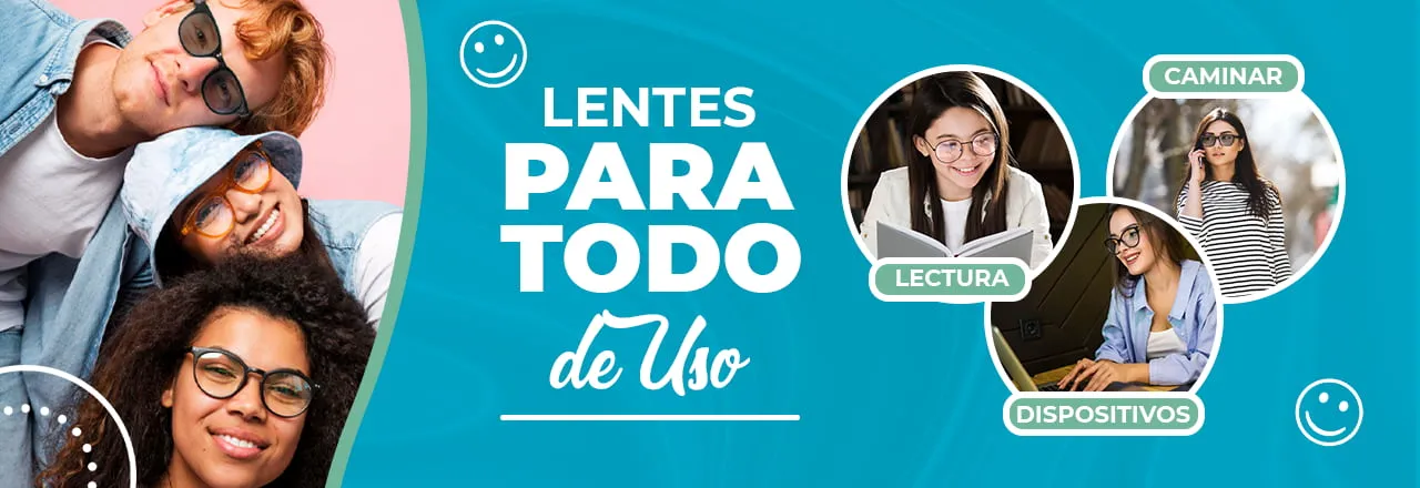 LENTES PARA TODO TIPO DE USO_11zon