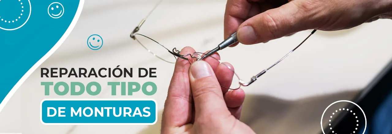 REPARACION DE LENTES_11zon