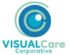 VISUAL CARE CORP