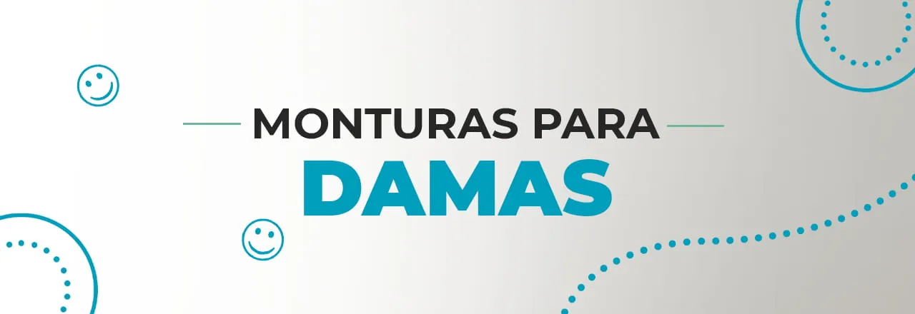 letra montura DAMAS_11zon