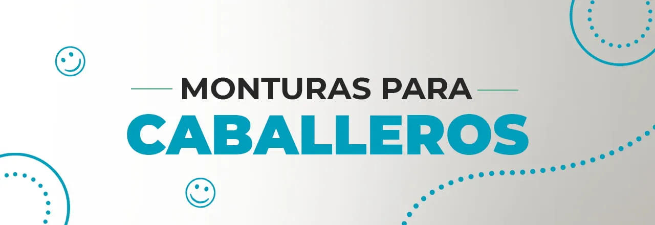 letra montura HOMBRES_11zon