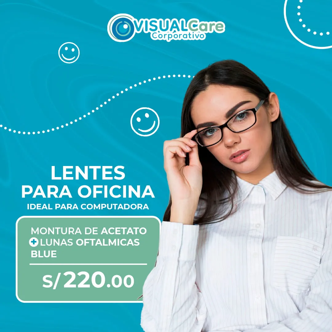 lentes acetato 11zon
