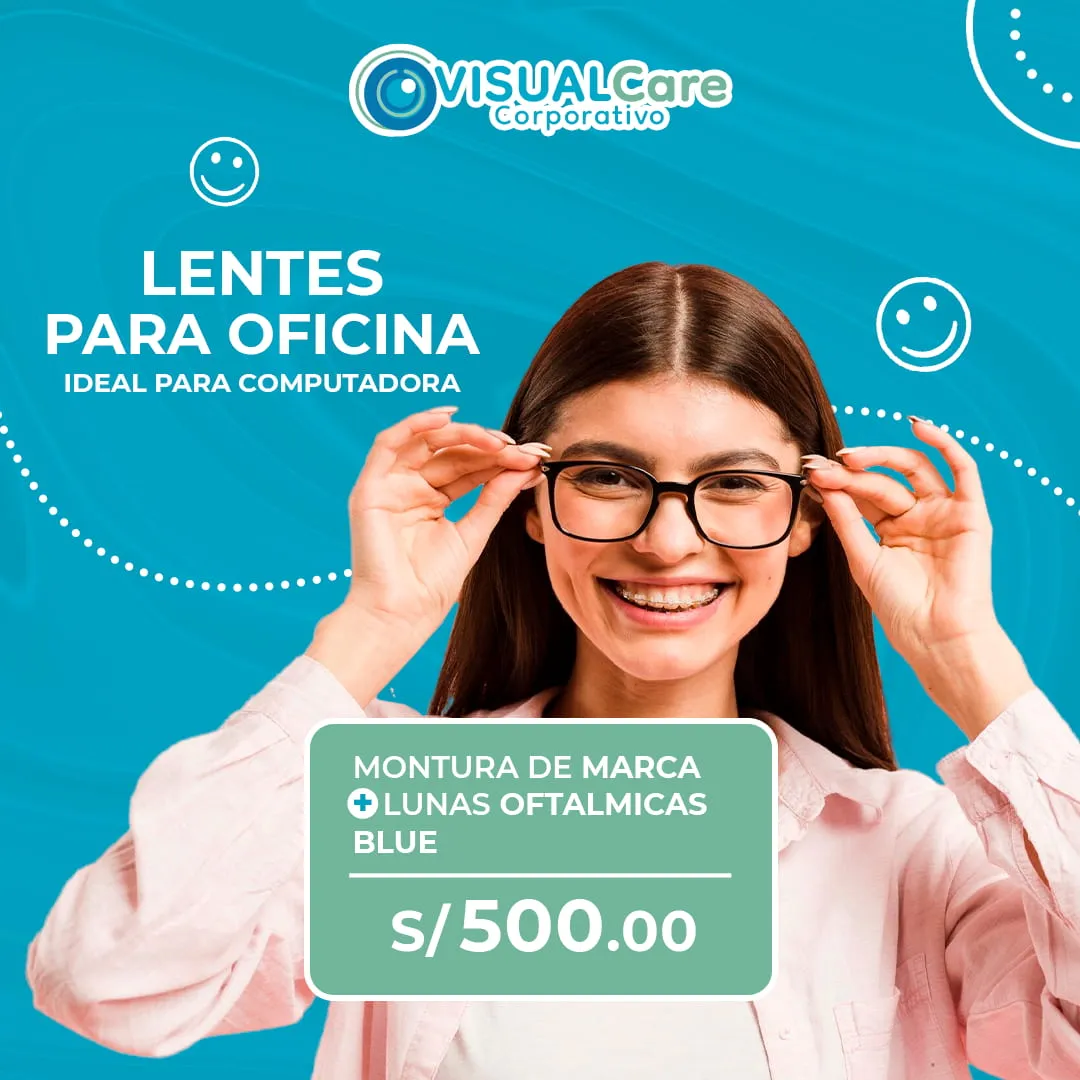 lentes de marca 11zon
