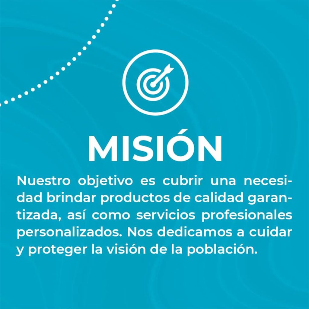 mision (1) (1)