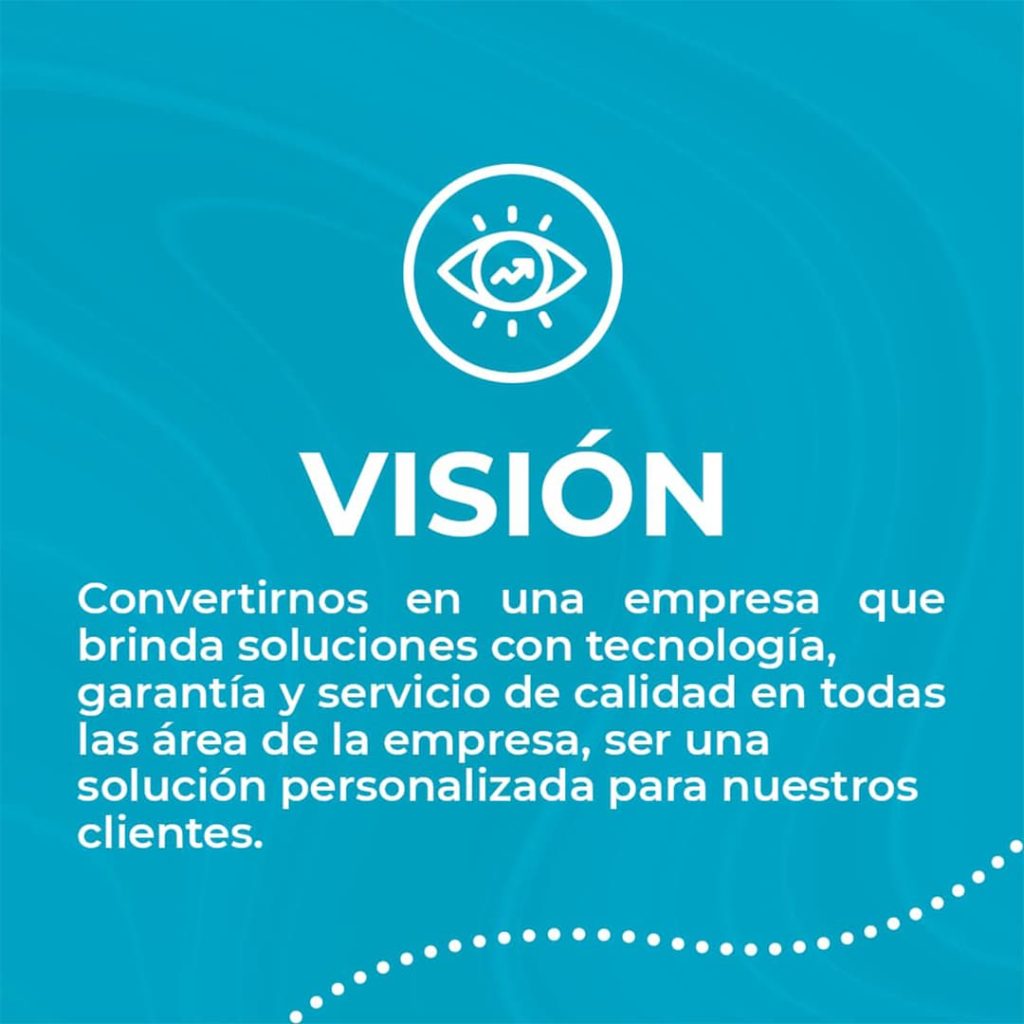 vision (1)