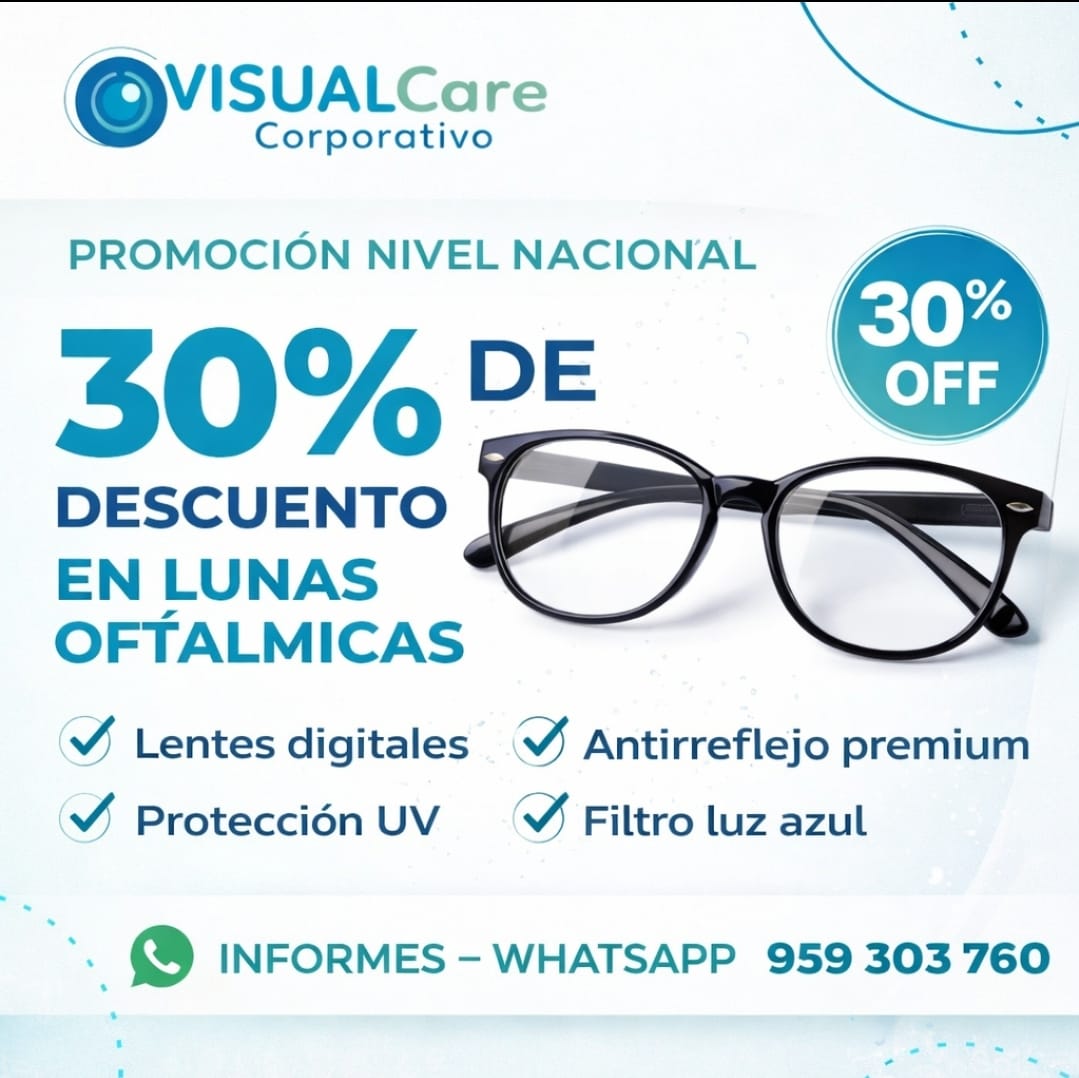 whatsapp image 2026 03 05 at 22.18.34