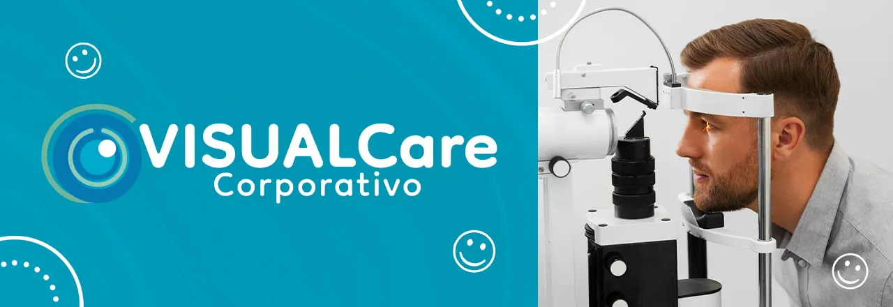 cabezera incicio 11zon