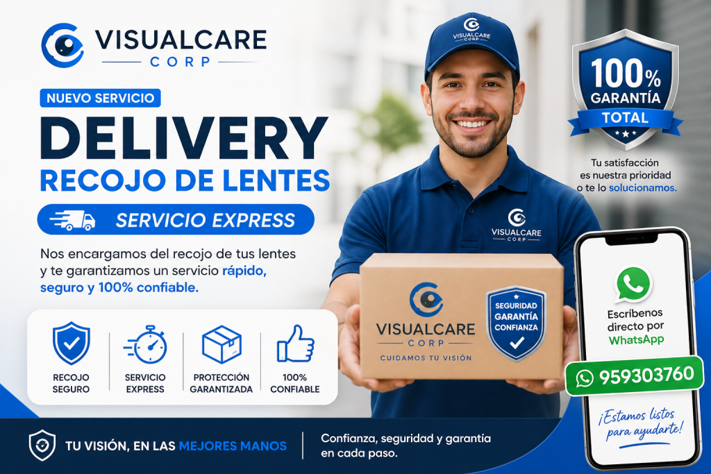 delivery