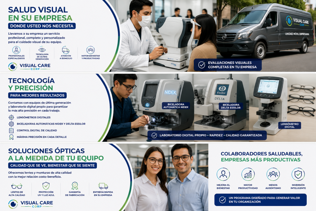 empresas 1